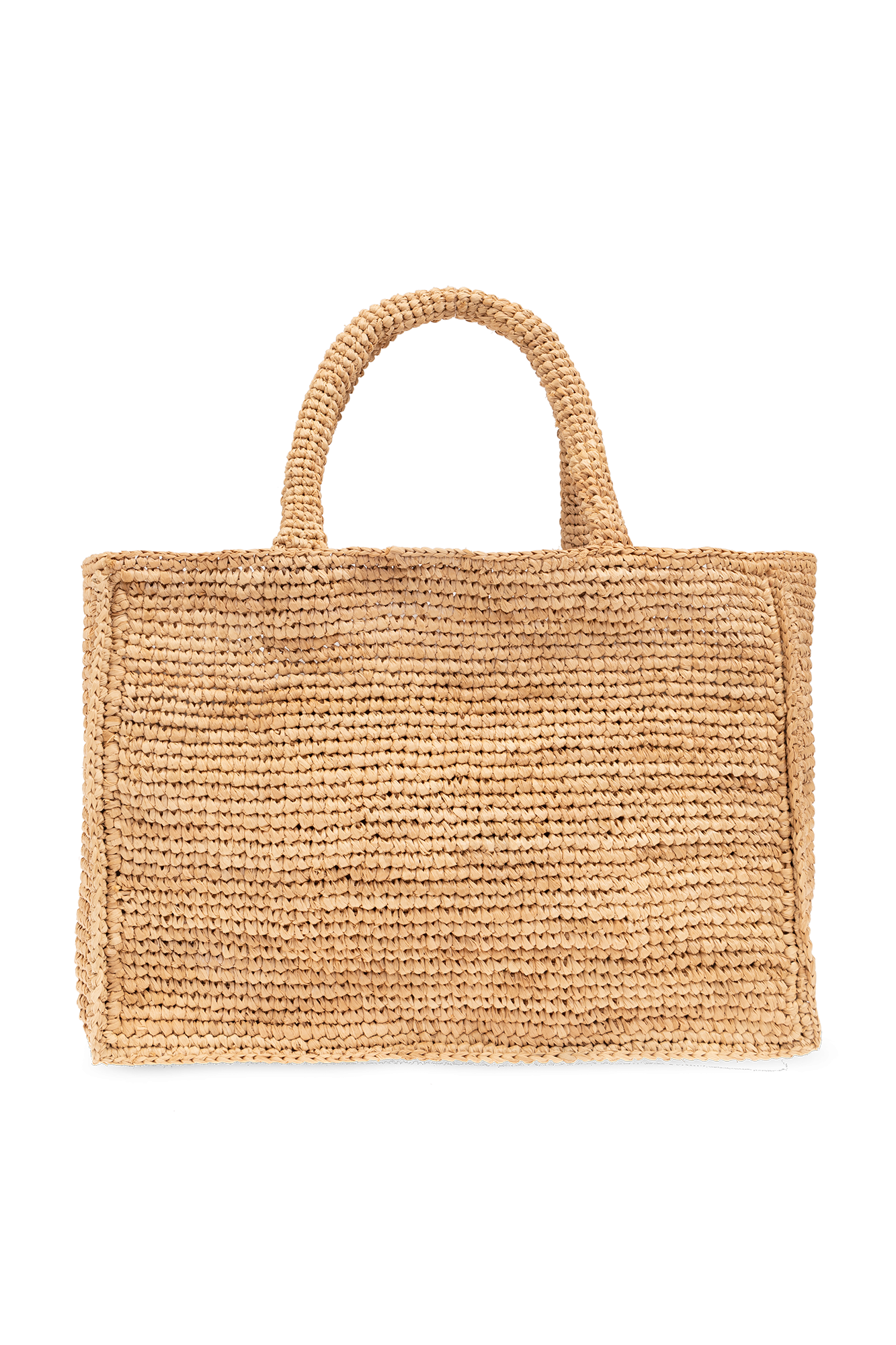 Manebí ‘Sunset Small’ Shopper Bag