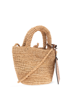 Manebí ‘Summer Mini’ shoulder bag