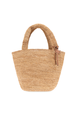 ‘summer medium’ handbag od Manebí