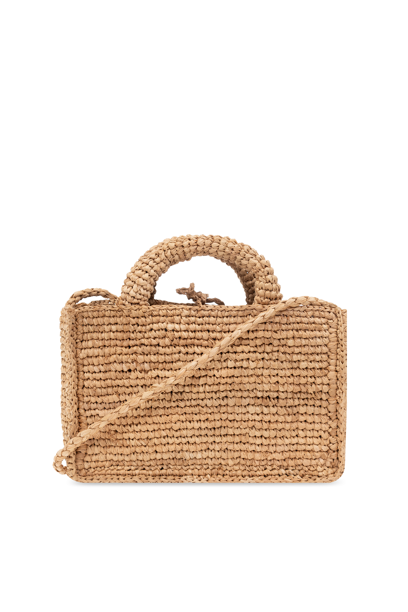 Manebí ‘Sunset Mini’ shoulder bag