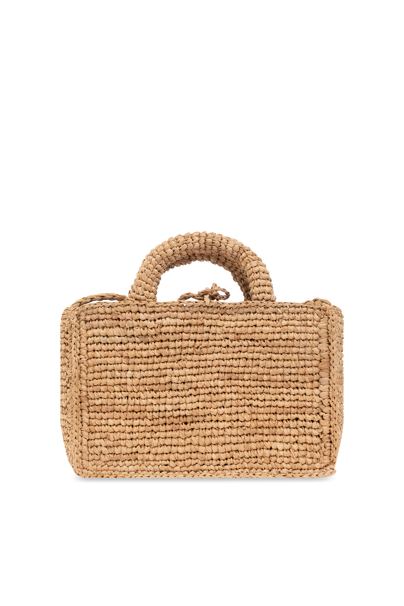 Manebí ‘Sunset Mini’ shoulder bag