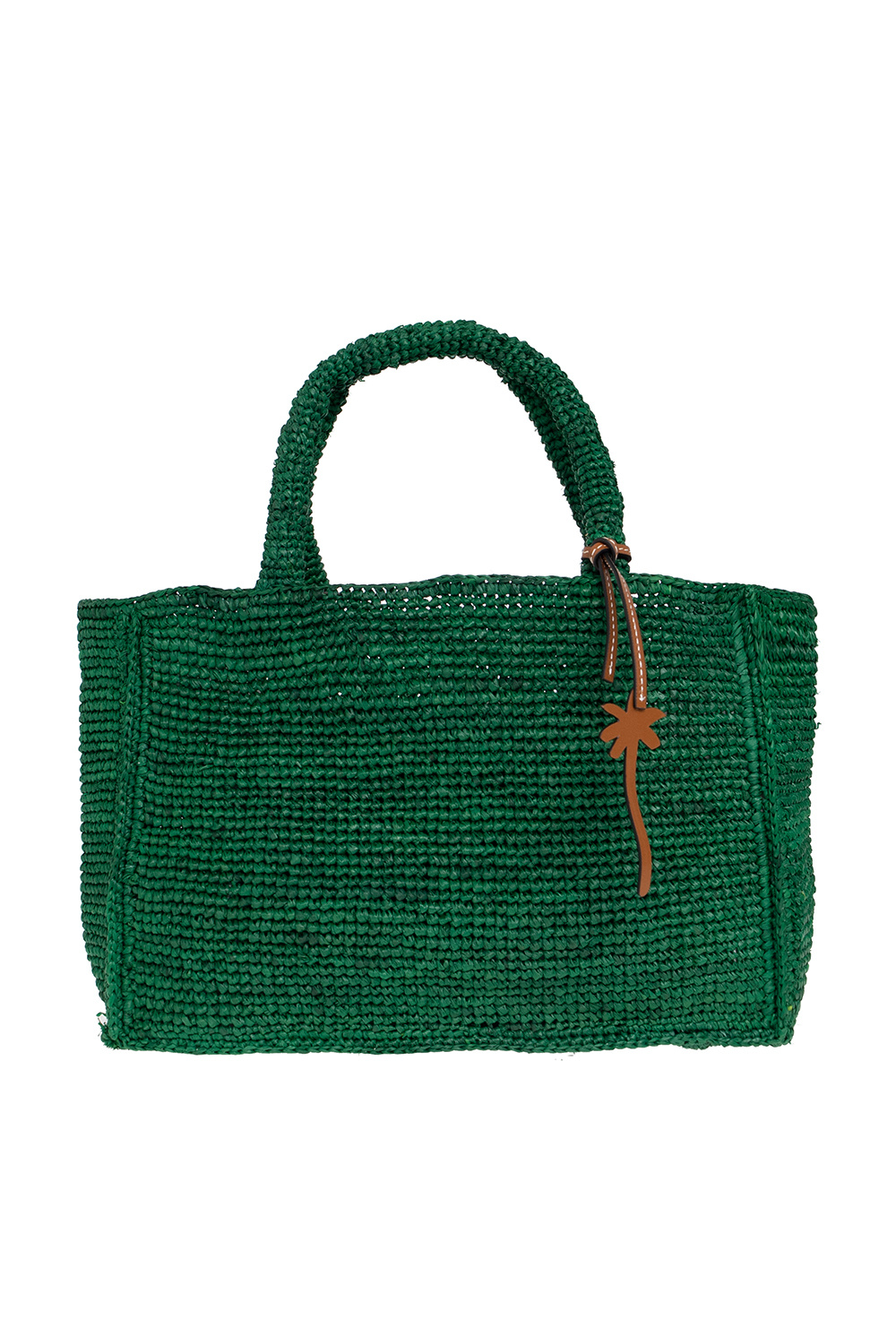 Manebí ‘Sunset Small’ handbag