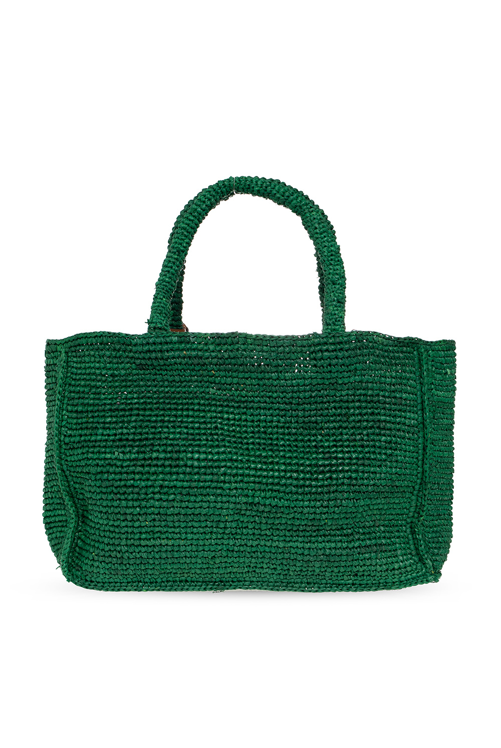 Manebí ‘Sunset Small’ handbag