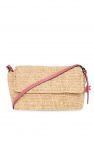 Manebí ‘Summer Night Medium’ shoulder bag