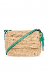 Manebí ‘Summer Night Small’ shoulder bag