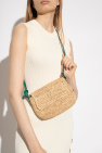 Manebí ‘Summer Night Small’ shoulder bag