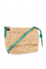 Manebí ‘Summer Night Small’ shoulder bag