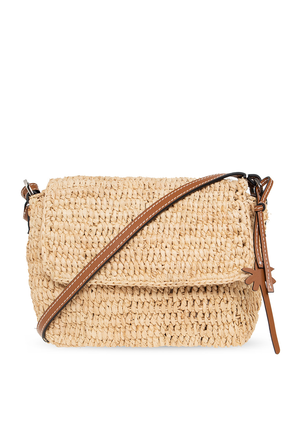 Manebí ‘Summer Night Small’ shoulder bag