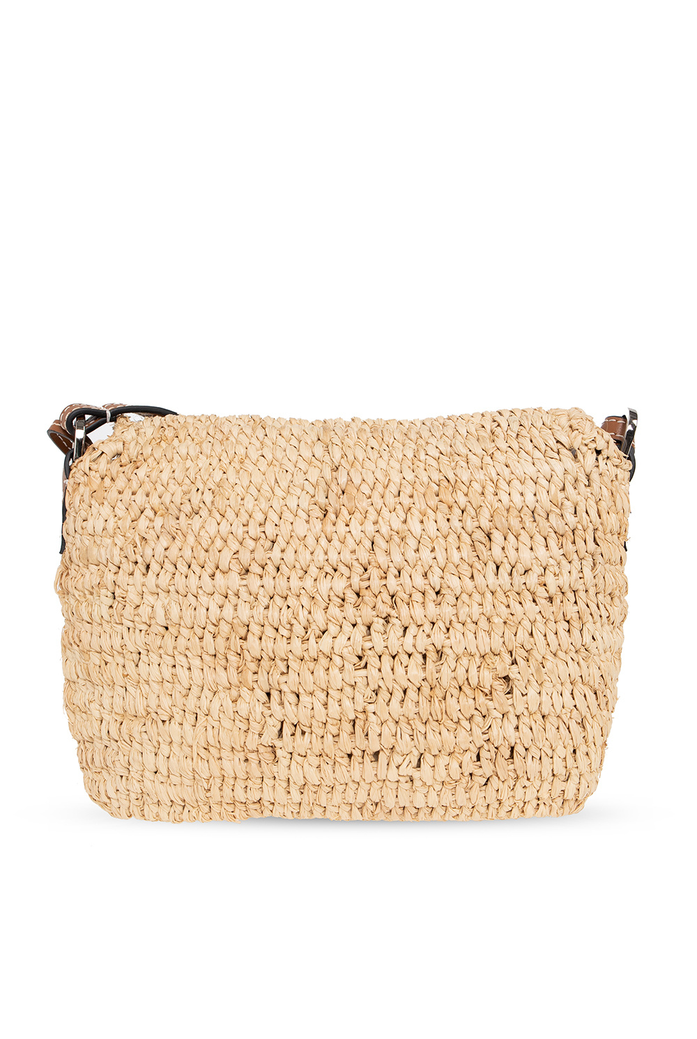 Manebí ‘Summer Night Small’ shoulder bag