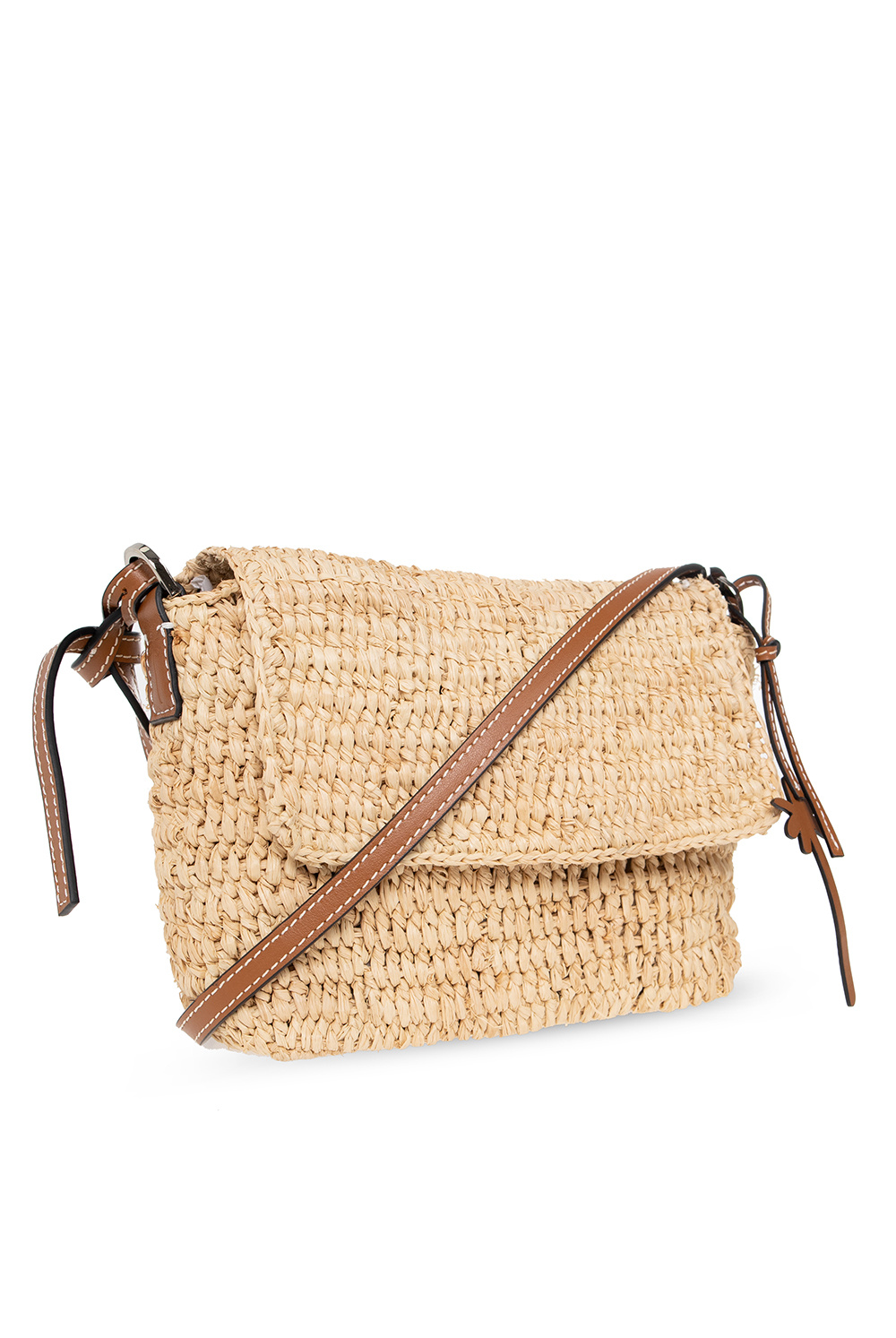 Manebí ‘Summer Night Small’ shoulder bag