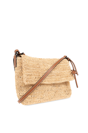Manebí ‘Summer Night Medium’ Shoulder Bag