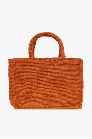 Manebí ‘Sunset Small’ handbag