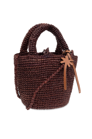Manebí ‘Summer Mini’ Shoulder Bag