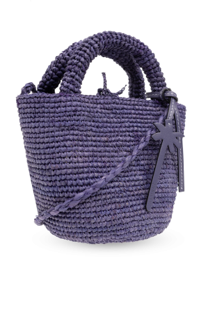 Manebí ‘Summer Mini’ Shoulder Bag