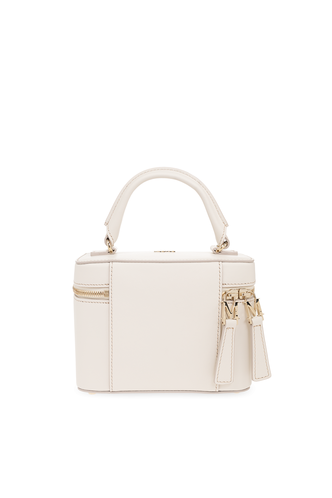 Max Mara ‘Vanity’ shoulder bag | Women's Bags | Vitkac