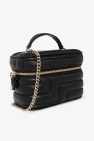 Jimmy Choo ‘Vanity’ shoulder bag