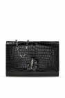 Jimmy Choo ‘Varenne’ shoulder bag