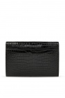 Jimmy Choo ‘Varenne’ shoulder bag