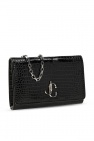 Jimmy Choo ‘Varenne’ shoulder bag