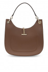 Jimmy Choo ‘Varenne Hobo M’ shoulder with bag