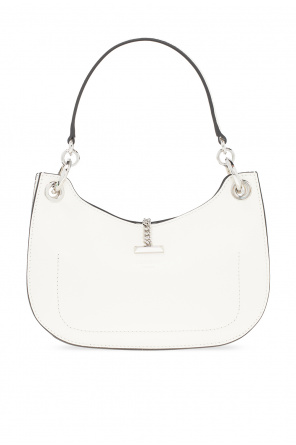 Jimmy Choo ‘Varenne Hobo S’ shoulder bag