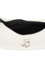 Jimmy Choo ‘Varenne Hobo S’ shoulder bag