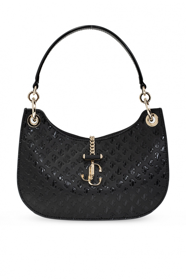 Jimmy Choo ‘Varenne’ hand bag