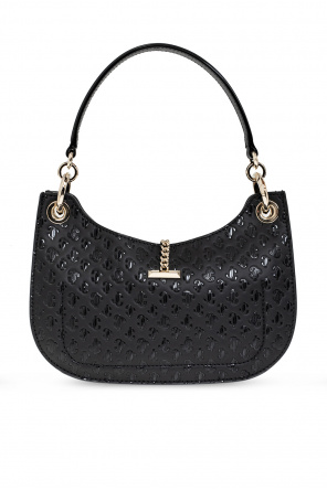 Jimmy Choo ‘Varenne’ hand bag