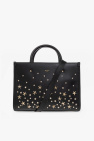 Jimmy Choo ‘Varenne Small’ shopper bag