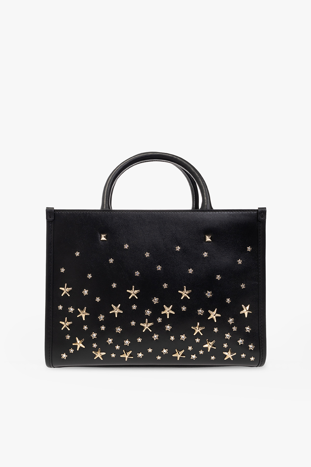 Jimmy Choo ‘Varenne Small’ shopper bag