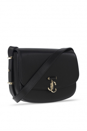 Jimmy Choo ‘Varenne’ shoulder bag