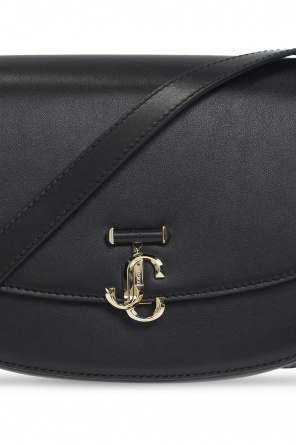 Jimmy Choo ‘Varenne’ shoulder Marylebone bag