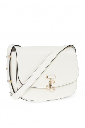 Jimmy Choo ‘Varenne’ shoulder bag