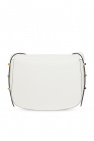 Jimmy Choo ‘Varenne’ shoulder bag