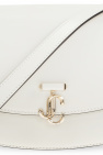 Jimmy Choo ‘Varenne’ shoulder bag