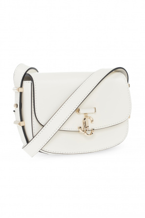 Jimmy Choo ‘Varenne’ shoulder bag