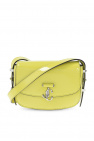 Jimmy Choo ‘Varenne’ shoulder bag