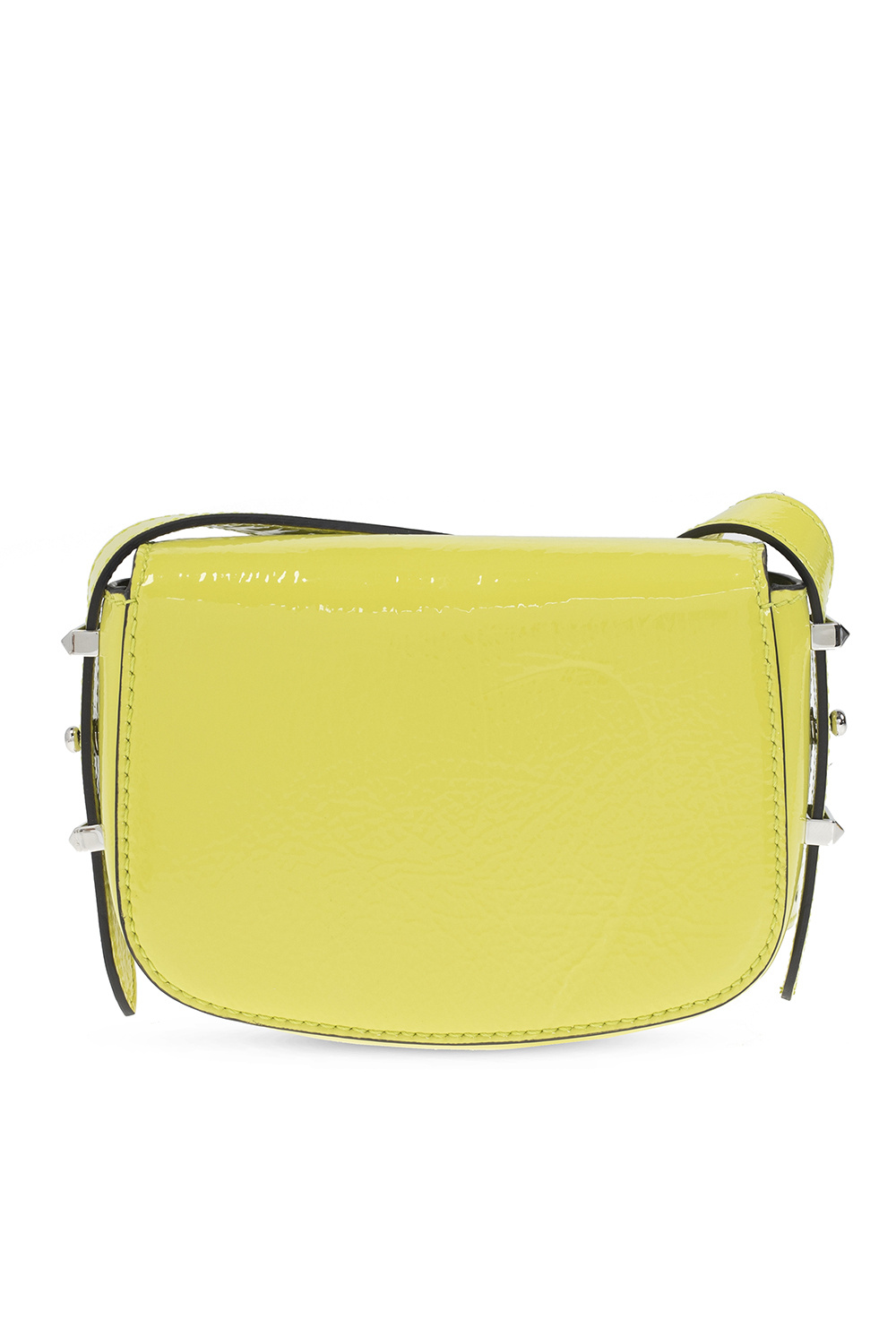 Jimmy Choo ‘Varenne’ shoulder Purse bag