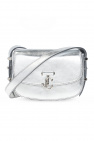 Jimmy Choo ‘Varenne’ shoulder bag