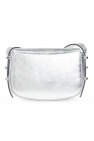 Jimmy Choo ‘Varenne’ shoulder bag