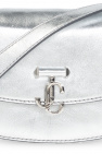 Jimmy Choo ‘Varenne’ shoulder bag