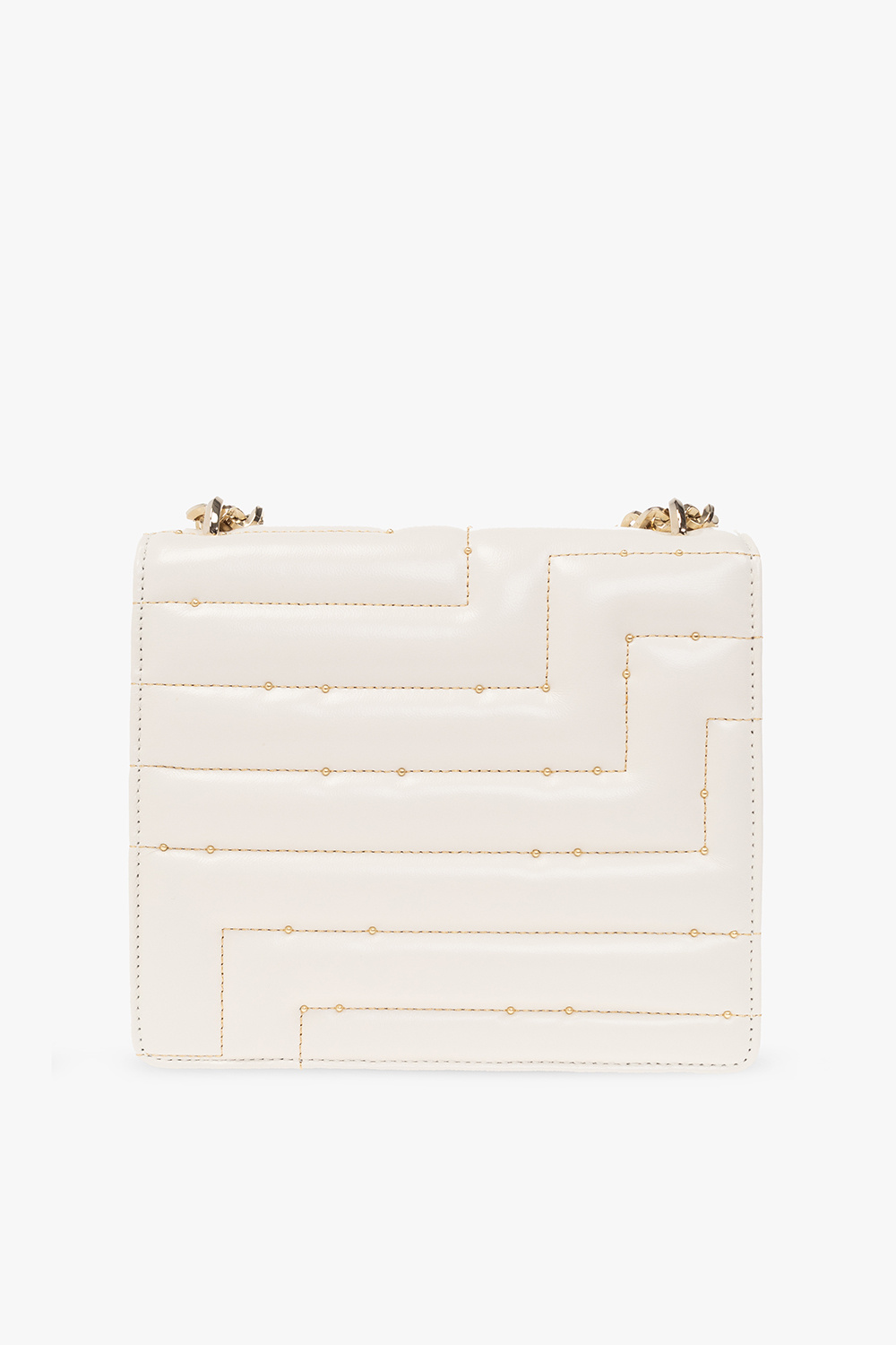 Jimmy Choo ‘Varenne’ shoulder bag