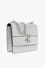 Jimmy Choo ‘Varenne XS’ shoulder bag