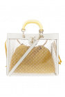 dolce gabbana laptop bag briefcase item