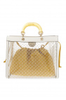 Jimmy Choo ‘Varenne’ shopper bag