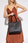 Jimmy Choo ‘Varenne’ shopper bag