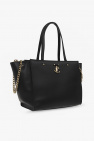 Jimmy Choo ‘Varenne’ shopper bag