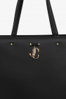 Jimmy Choo ‘Varenne’ shopper bag