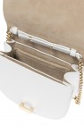 Victoria Beckham 'Half Moon' shoulder bag