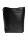 Victoria Beckham 'Twin Bucket' shoulder bag